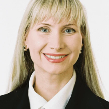 dr-dorothy-anasinski-d-d-s-lekarz-dentysta-photo