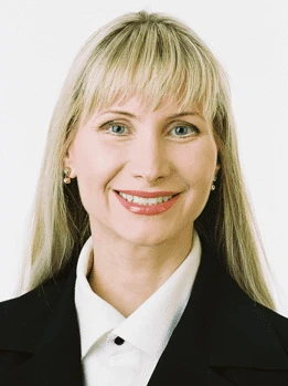 Dr. Dorothy Anasinski D.D.S - Lekarz Dentysta