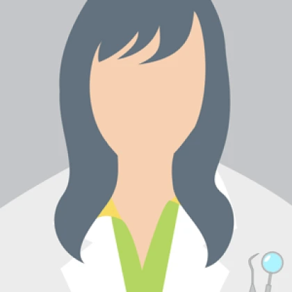 dr-krystyna-grzeskowiak-dds-photo