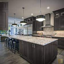 Dreamline Cabinets - Zdjęcie 2