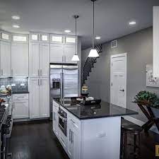 Dreamline Cabinets - Zdjęcie 3