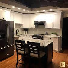 Dreamline Cabinets - Zdjęcie 5