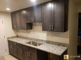 Dreamline Cabinets - Zdjęcie 6