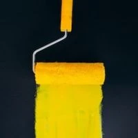 Dynamic Home Renovations Inc