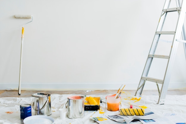 Dynamic Home Renovations Inc - Zdjęcie 2