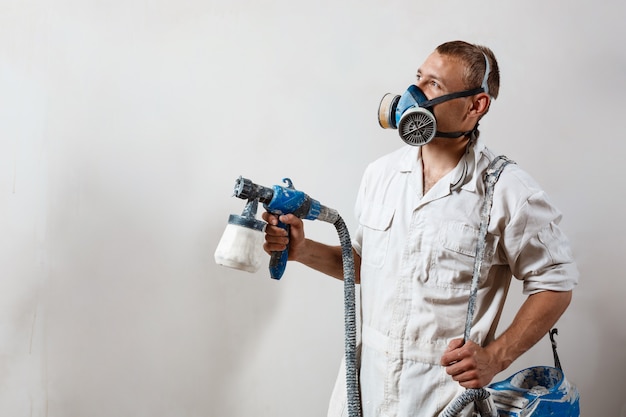 Dynamic Home Renovations Inc - Zdjęcie 3