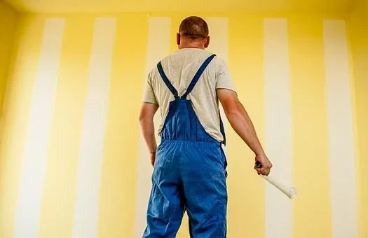 Dynamic Home Renovations Inc - Zdjęcie 4