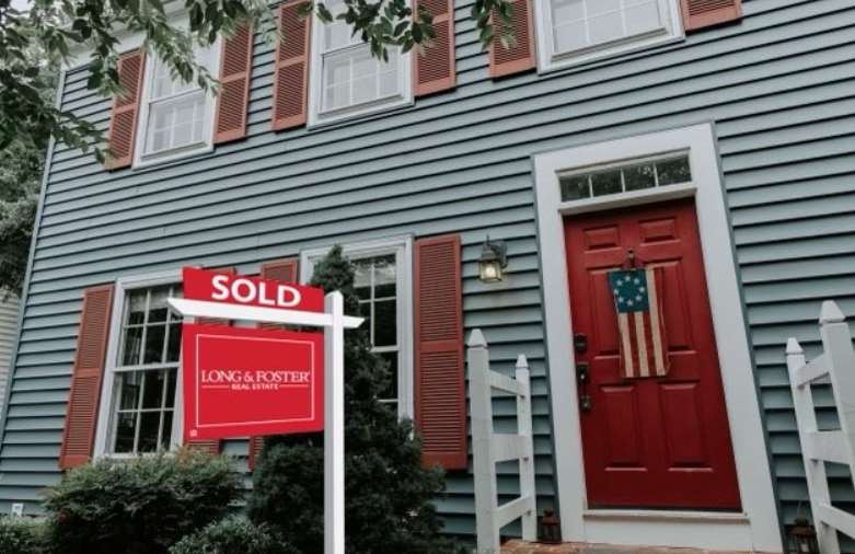 Edith Chilelli, Pośrednik w Obrocie Nieruchomościami, Long & Foster Lewes, DE - Realty - Zdjęcie 4