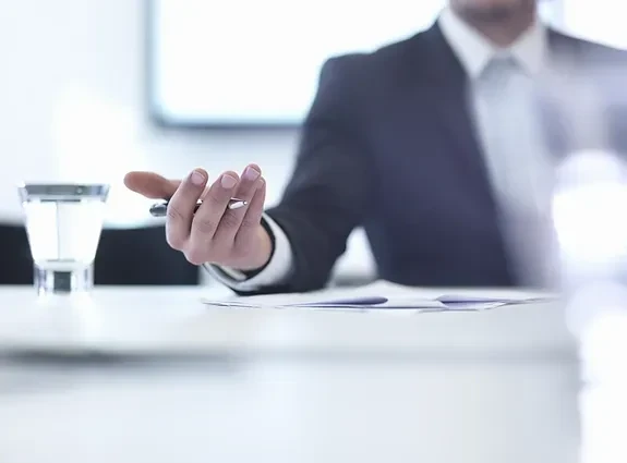 Elite Insurance and Financial Services - Zdjęcie 5