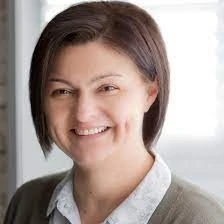 Elizabeth Czech - Real Estate Agent in Schaumburg, IL