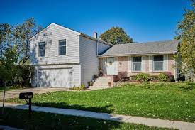 Elizabeth Czech - Real Estate Agent in Schaumburg, IL - Zdjęcie 4