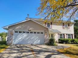 Elizabeth Czech - Real Estate Agent in Schaumburg, IL - Zdjęcie 5