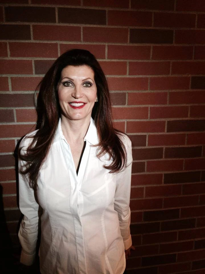 Elizabeth Piewiszko - Real Estate Agent in BROOKLYN, NY