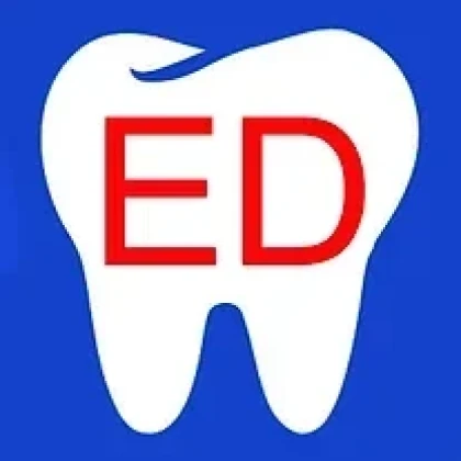 ELMHURST DENTAL ARTS