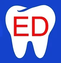 ELMHURST DENTAL ARTS
