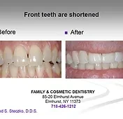 ELMHURST DENTAL ARTS - Zdjęcie 2