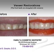 ELMHURST DENTAL ARTS - Zdjęcie 5