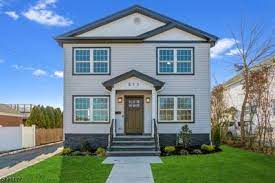 Elzbieta Przydzial - Westfield, NJ Real Estate Agent - Zdjęcie 4