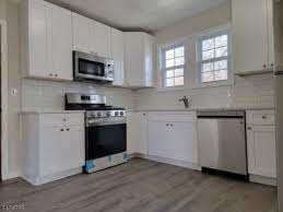 Elzbieta Przydzial - Westfield, NJ Real Estate Agent - Zdjęcie 5