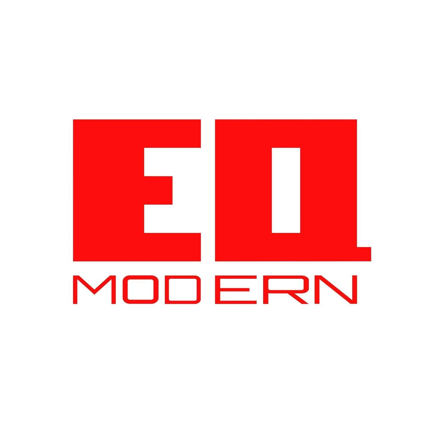 EQmodern