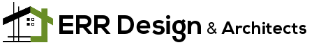 ERR Design - Zdjęcie 3