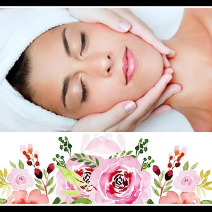 estetica-spa-spa-photo