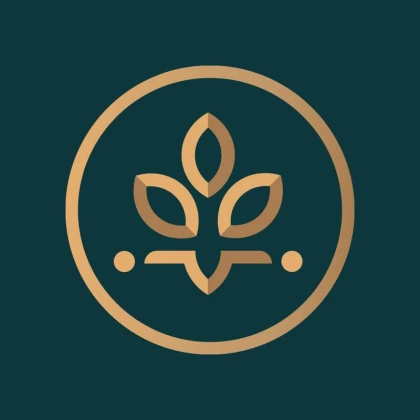 estetiq-med-clinic-photo