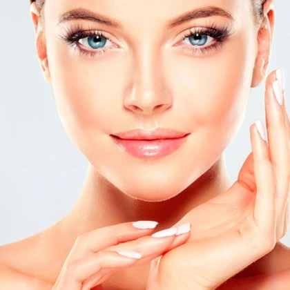 esthetician-kosmetyczka-renata-w-chicago-photo