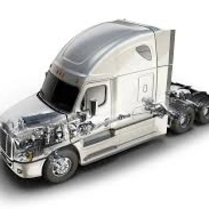 Euro Auto Service, Inc