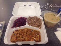 Euro Deli Inc - Zdjęcie 6