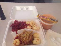Euro Deli Inc - Zdjęcie 7