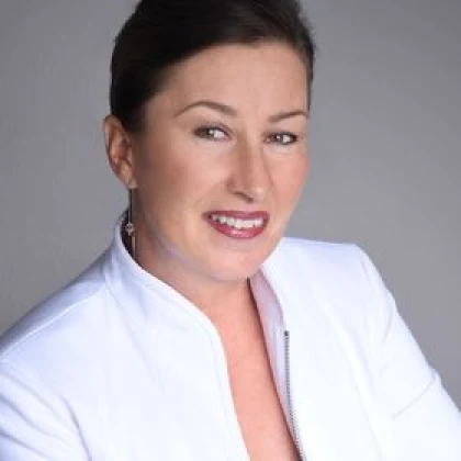 Eva Zaleski - Real Estate Agent