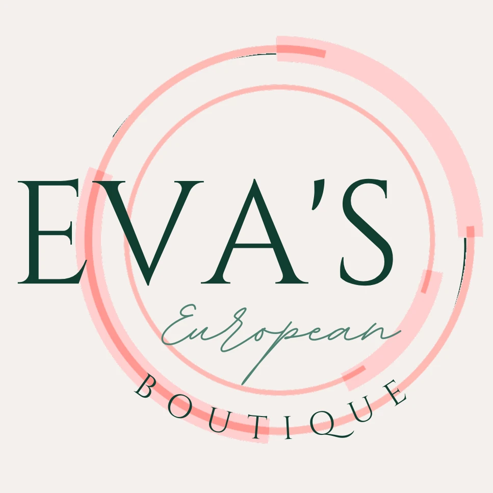 Eva's European Boutique, Sklep