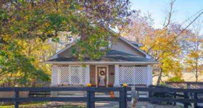 Ewa Krasel, Pośrednik w Obrocie Nieruchomościami, Long & Foster Bel Air Abingdon, MD - Realty - Zdjęcie 2