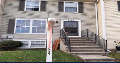 Ewa Krasel, Pośrednik w Obrocie Nieruchomościami, Long & Foster Bel Air Abingdon, MD - Realty - Zdjęcie 3