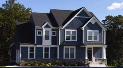 Ewa Krasel, Pośrednik w Obrocie Nieruchomościami, Long & Foster Bel Air Abingdon, MD - Realty - Zdjęcie 4