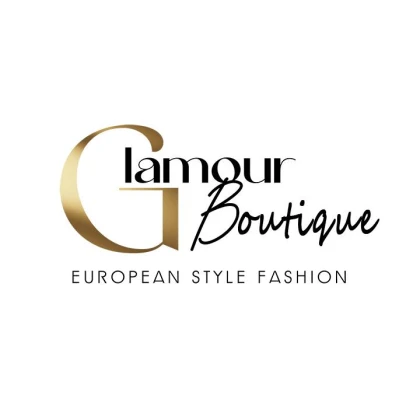 ewas-glamour-boutique-photo