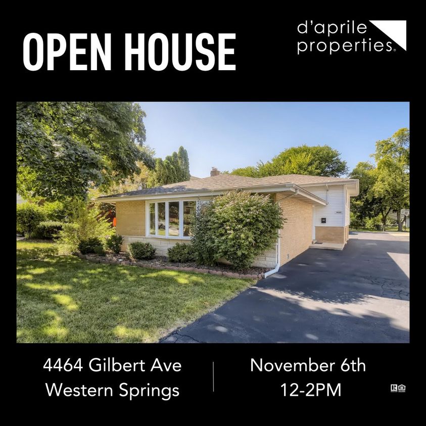Ewelina Biczek - WESTERN SPRINGS, IL Real Estate Agent - Zdjęcie 5