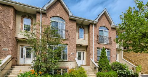Ewelina Biczek - WESTERN SPRINGS, IL Real Estate Agent - Zdjęcie 6