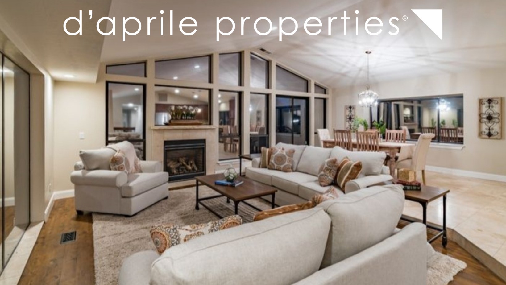 Ewelina Biczek - WESTERN SPRINGS, IL Real Estate Agent - Zdjęcie 7