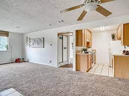 Ewelina Kurka - Denver, GO-TO Real Estate Agent - Zdjęcie 2