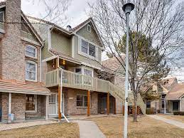 Ewelina Kurka - Denver, GO-TO Real Estate Agent - Zdjęcie 4