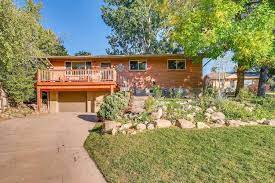 Ewelina Kurka - Denver, GO-TO Real Estate Agent - Zdjęcie 5