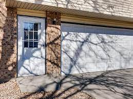 Ewelina Kurka - Denver, GO-TO Real Estate Agent - Zdjęcie 6