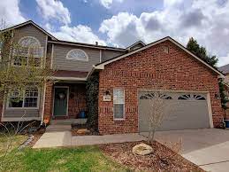 Ewelina Kurka - Denver, GO-TO Real Estate Agent - Zdjęcie 8