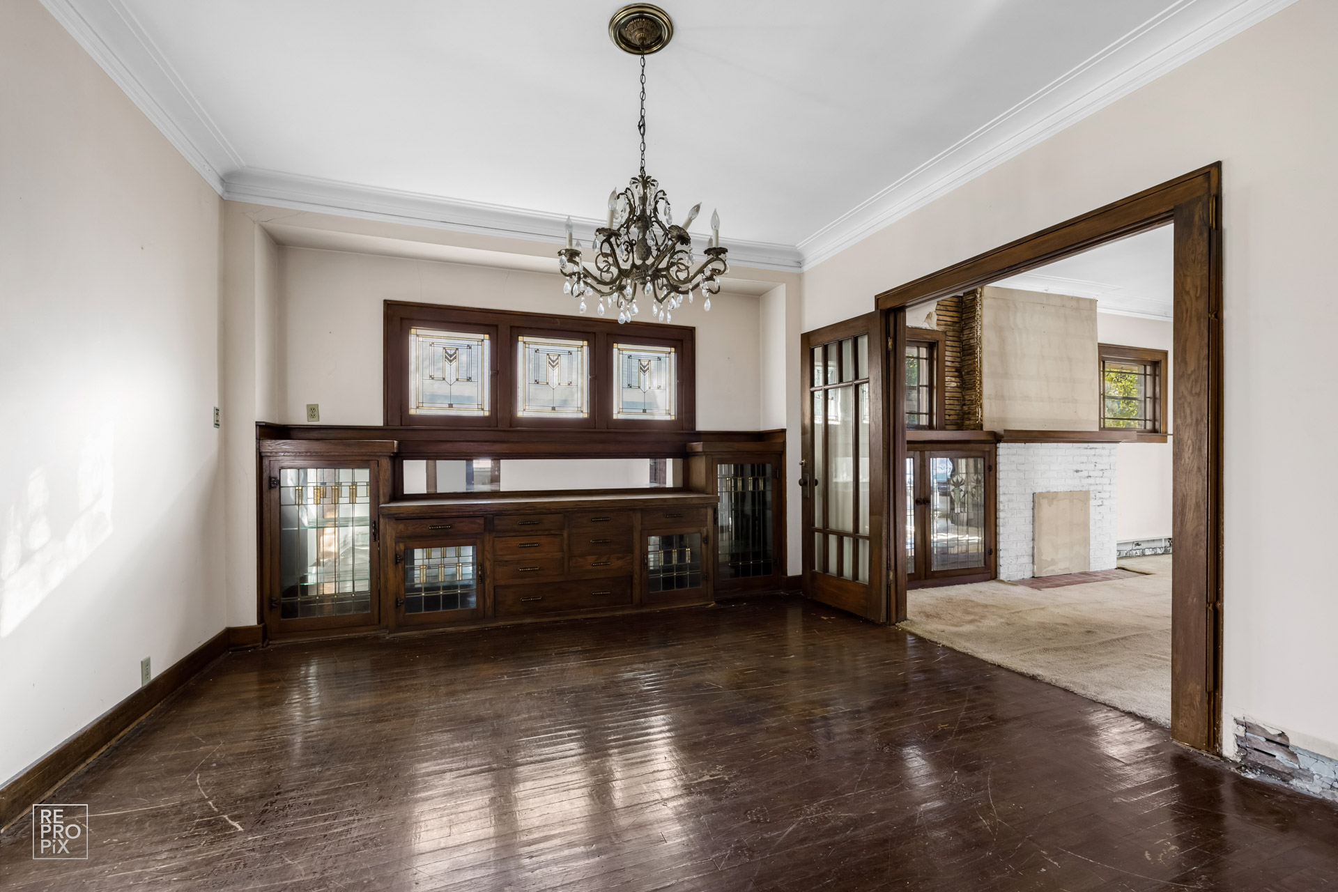 Ewelina Siuta - SCHAUMBURG, IL Real Estate Agent - Zdjęcie 2