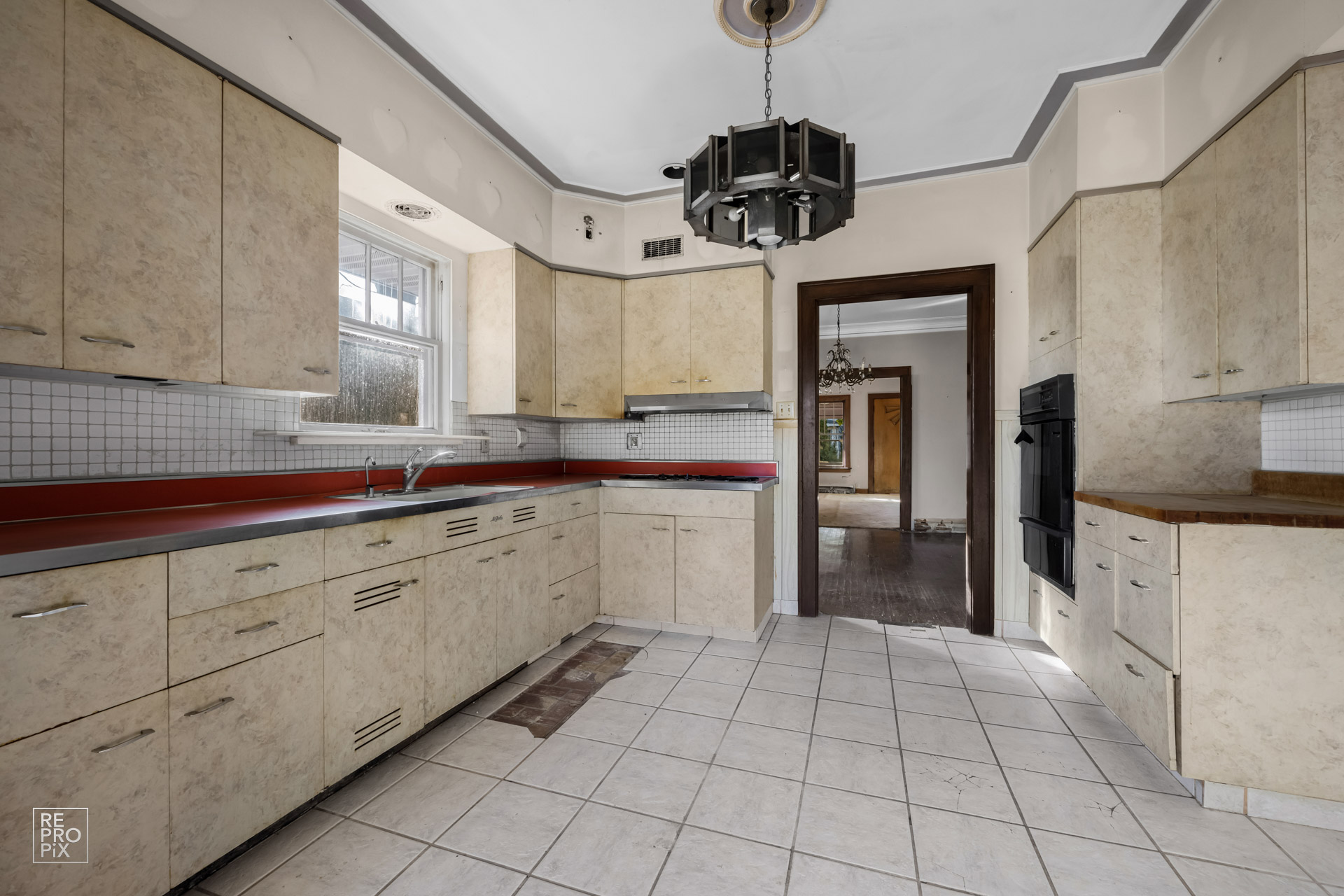 Ewelina Siuta - SCHAUMBURG, IL Real Estate Agent - Zdjęcie 3