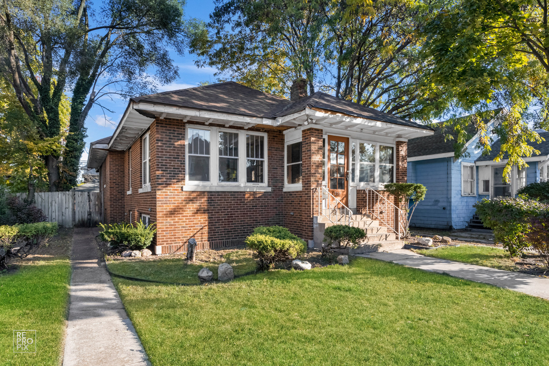 Ewelina Siuta - SCHAUMBURG, IL Real Estate Agent - Zdjęcie 4