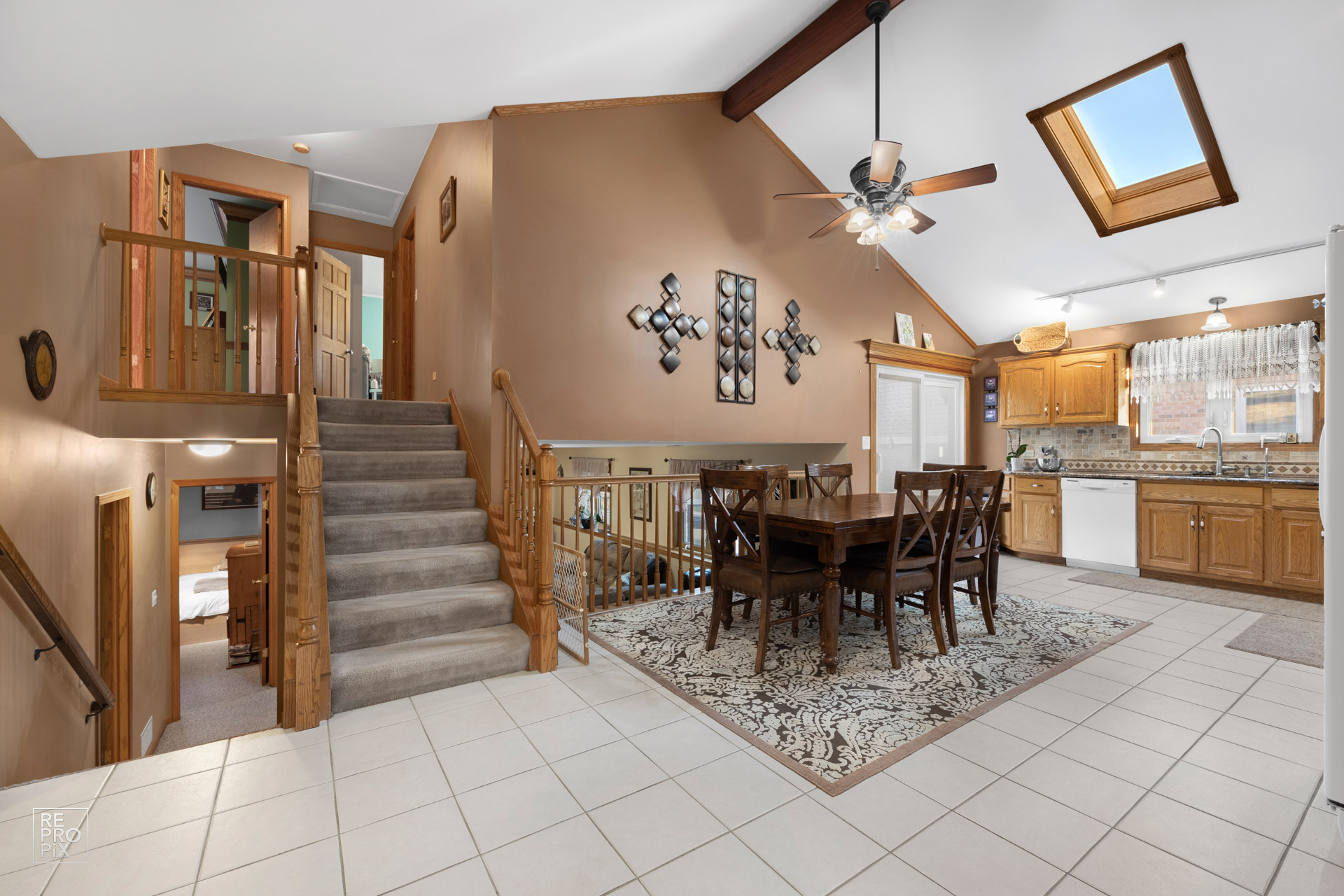 Ewelina Siuta - SCHAUMBURG, IL Real Estate Agent - Zdjęcie 5