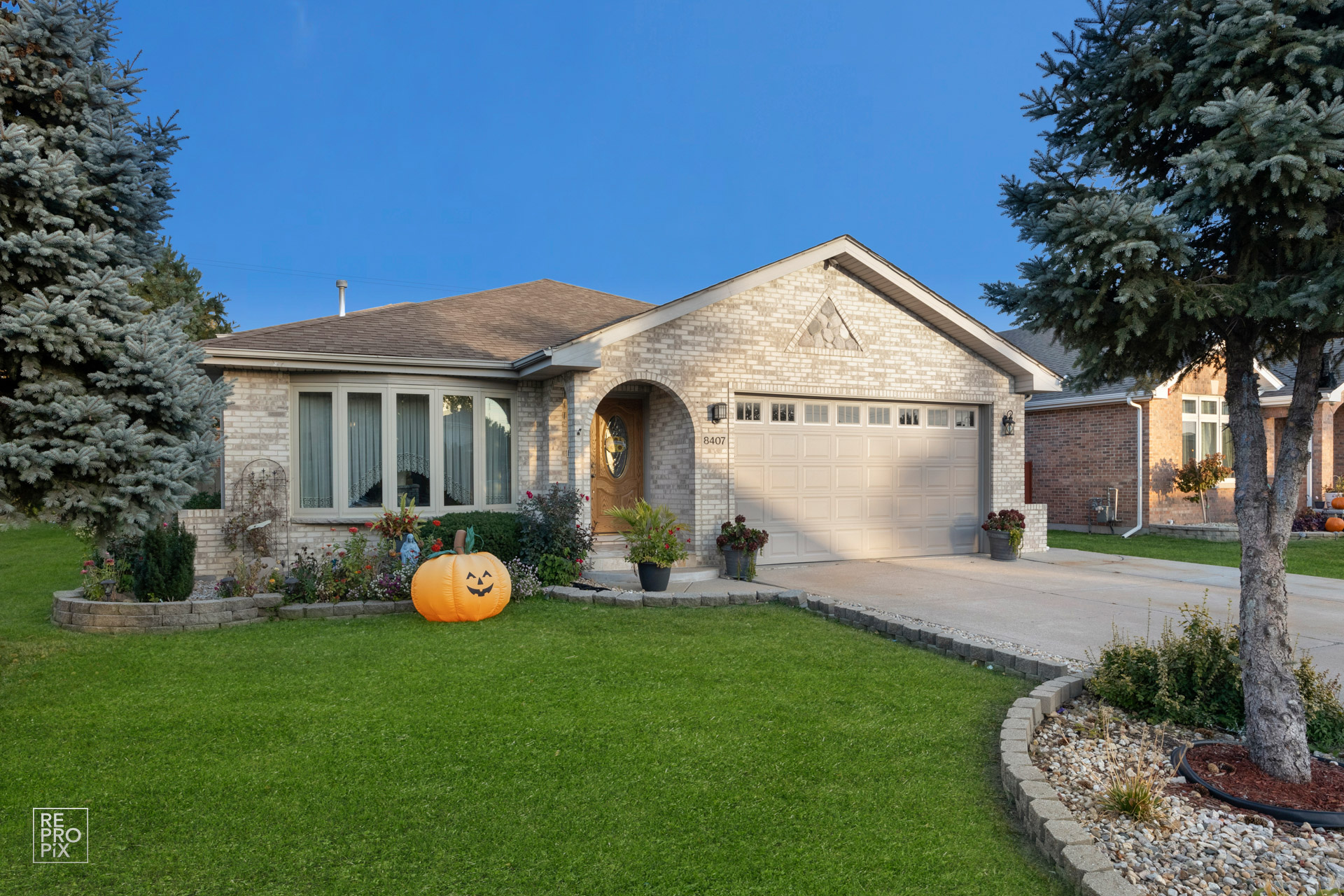 Ewelina Siuta - SCHAUMBURG, IL Real Estate Agent - Zdjęcie 6
